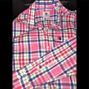 Southern Proper dress shirt